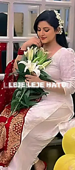 piya mere bole bole