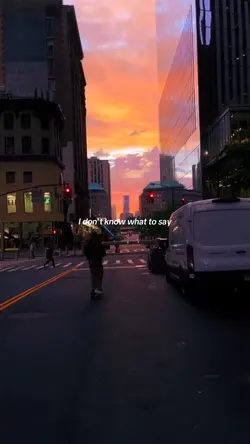 Just la la la la la