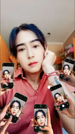 Multi Sudut 