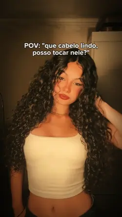 Peteco Peteco