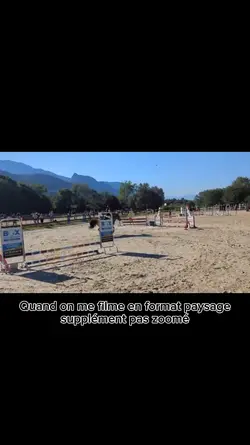 FILMEZ BIEN MDRR