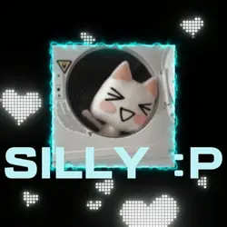 silly edit