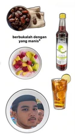 JokesRamadan