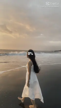 0%-100% trend