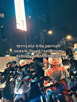 foto live kata kata 
