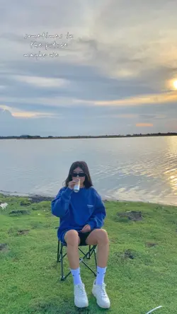 versi butiran