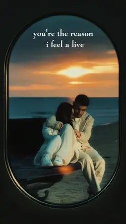 only you