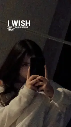 secret love song