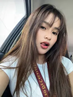 myday