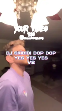 versi lirik lagu