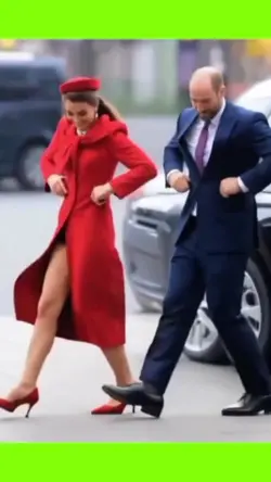 Dancing template