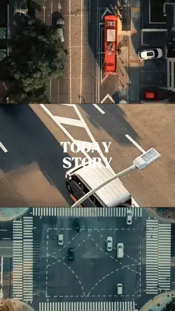 TODAY STORY