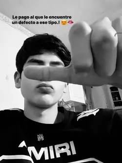 Le pago al que 