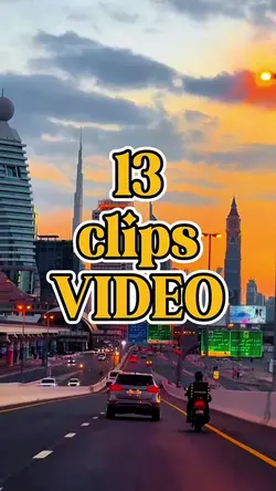 13 video 