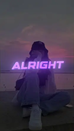 neon lyrics