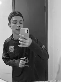 WORK