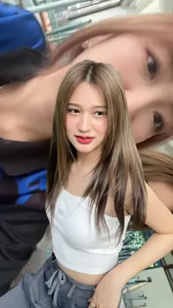จึงฝากสลามไปถึงคนงาม