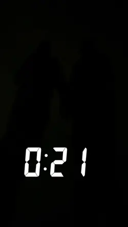 ❤️❤️❤️