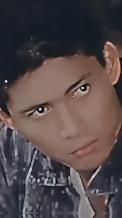 ʀᴏʙɪɴ ᴘᴀᴅɪʟʟᴀ sᴀɪᴅ