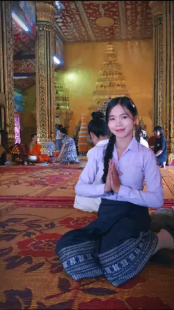 โตแล้วอยากรักษานานๆ