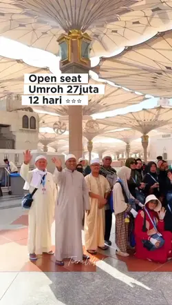 Video Promosi