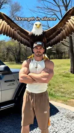 Eagle 