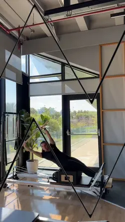 Pilates