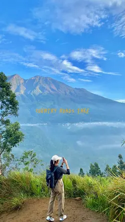 Take me home 