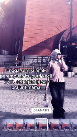 jj kata kata trend