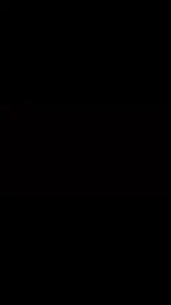 Velocity template 