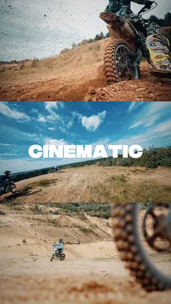 Story Criativo