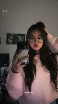 Sezen Aksu 