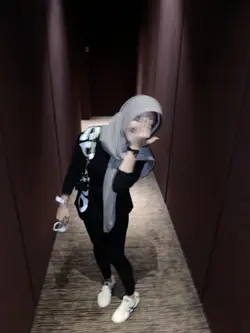 aesthetic