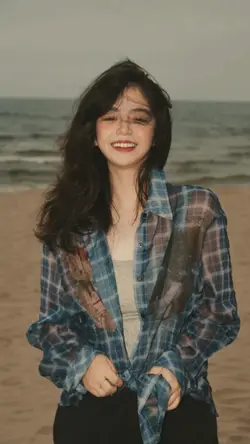 aesthetic 