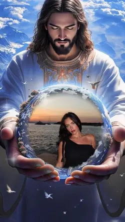 new template