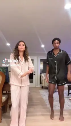 Jam 