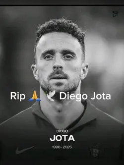 You will be Missed 