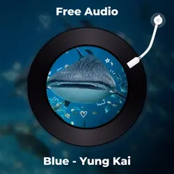 Free Audio