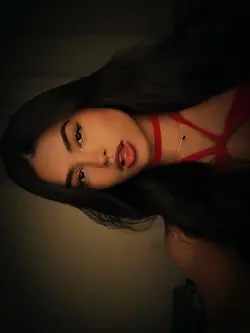 Trend TikTok