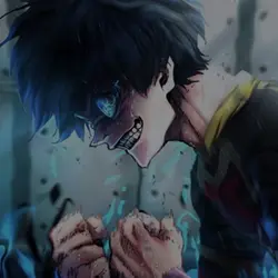 Sae itoshi edit