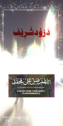 Drood Shareef 
