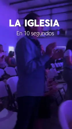 IGLESIA 