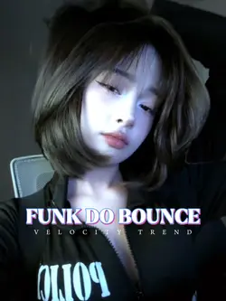 FUNK DO BOUNCE