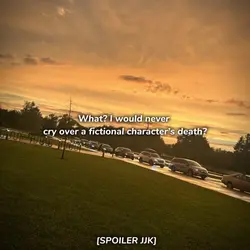 JJK SPOILERS 