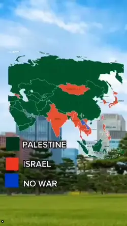 YOUR OWN MAPPING VID