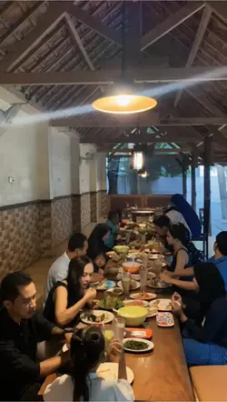 selang waktu 