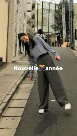 Jenlisa