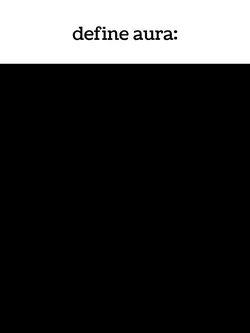 caption template 