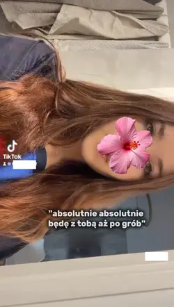 najlepsza🫂