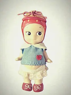 bass da da da